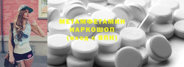индика Вязьма
