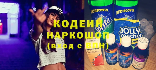 шишки Верхний Тагил