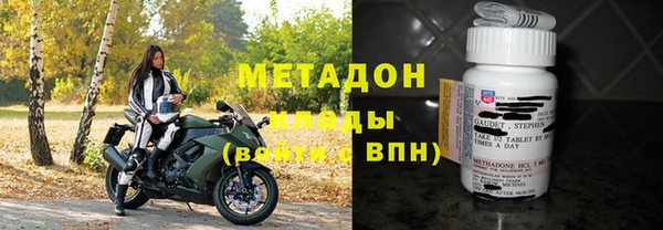 прущие грибы Волосово