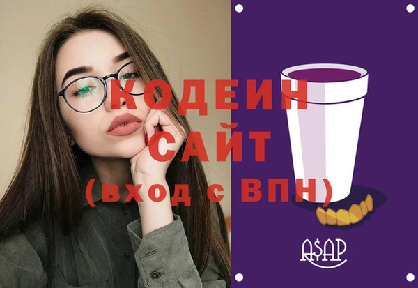 шишки Верхний Тагил