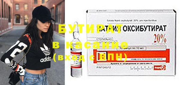 индика Вязьма